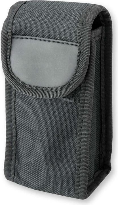 Produktbild Carson BlackWave 10x25 Monokular