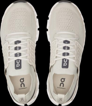 Image du produit On Running Herren Schuh Cloudswift 3 (43)