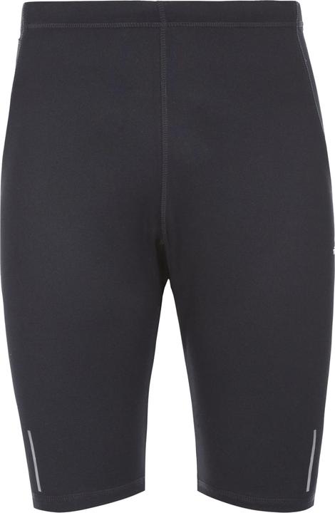 Produktbild Trespass UTTP3281 P (XS)