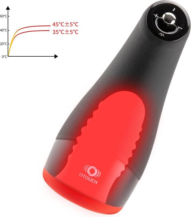 Image du produit Otouch Chiven3