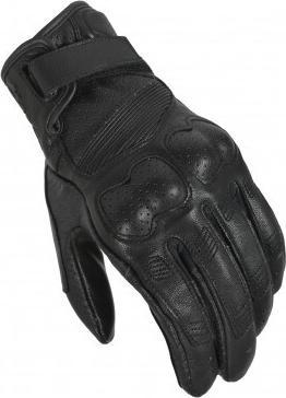 Image du produit Macna bold (3XL)