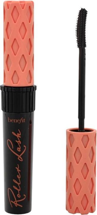 Actual product image BeneFit Cosmetics Roller Lash (Black)