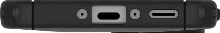 Actual product image UAG Scout Case (Samsung Galaxy A36)