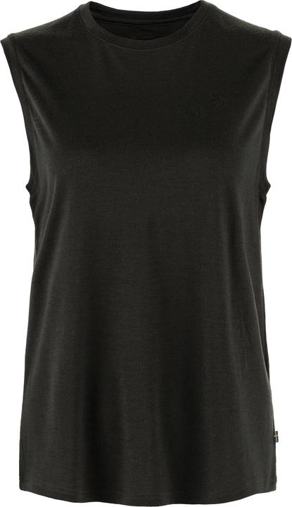 Immagine prodotto Fjällräven Canotta da donna in lana Abisko (XXS)