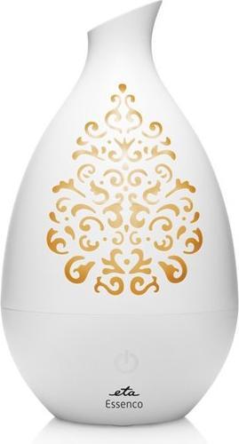Produktbild ETA Essenco (200 ml)