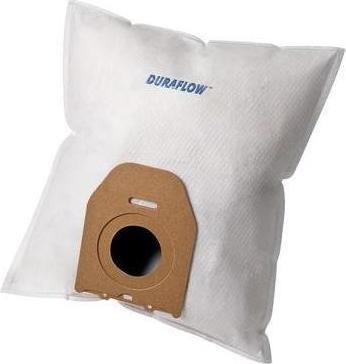 Actual product image Menalux 9001961490 3200 Vacuum Cleaner Bag, Duraflow (1 x)
