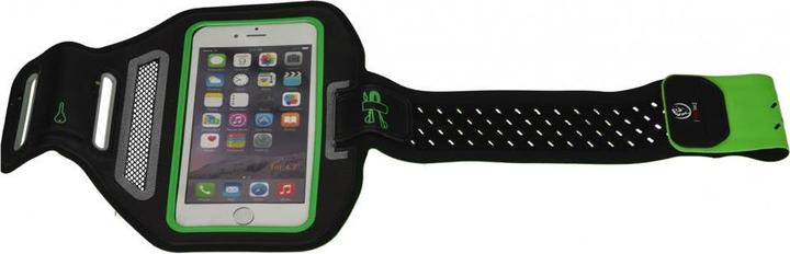 Immagine prodotto Rebeltec Custodia a braccio per smartphone 4.7" Active A47