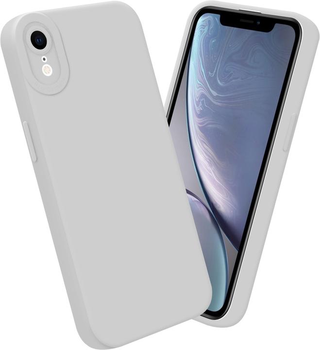 Immagine prodotto Cadorabo Custodia (Apple iPhone XR)