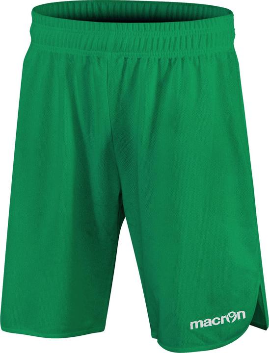 Produktbild Macron shorts oxide (3XL)