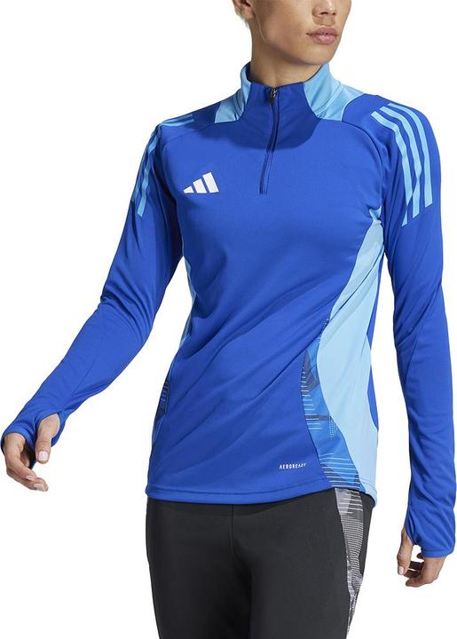 Produktbild adidas TIRO24 C TRTOPW (XS)
