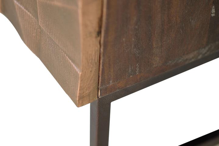 Immagine prodotto Giner & Colomer TV Lowboard Cobre Mango 140