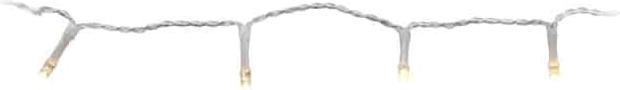 Actual product image NoName LED light chain (7 m)