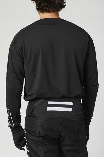 Produktbild Shift Jersey Black Label King Blk XL (XL)