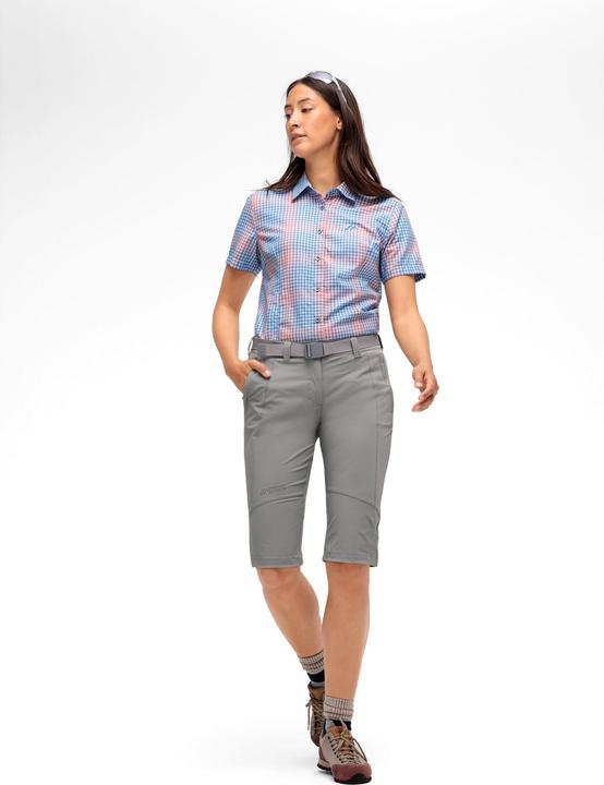 Actual product image Maier Sports Philina (M)
