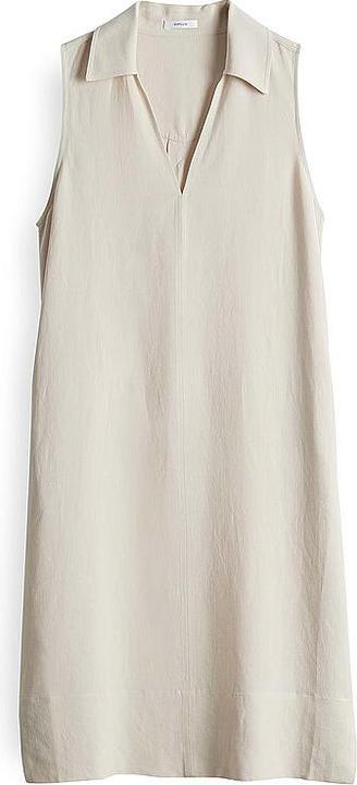 Opus Midikleid WIKA (40)