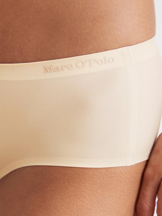 Actual product image Marc O'Polo Panty Second Skin (M, pack of 2)
