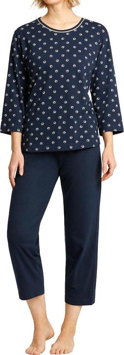 Actual product image Hajo Climate Comfort Pyjamas (46 E)