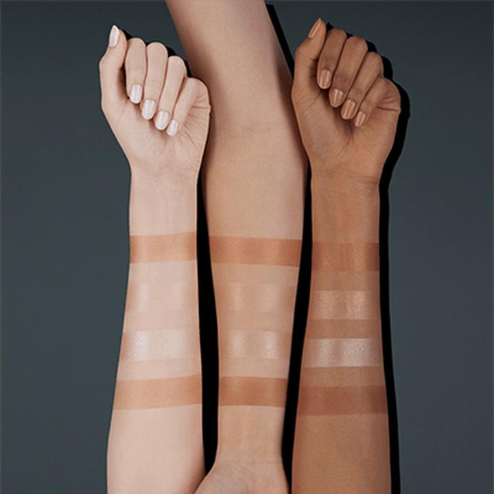 Produktbild Catrice Bronze Away To... Baked Bronzer & Highlight 01 Costa Rica (01 Costa Rica, 20 g)
