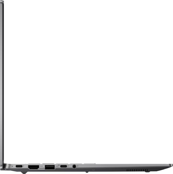 Productafbeelding ASUS ExpertBook P5 (14", Intel Core Ultra 5 226V, 16 GB, 512 GB, NL)