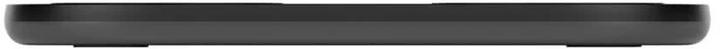 Produktbild Belkin Dual Wireless Charging Pad mit Netzteil (10 W)