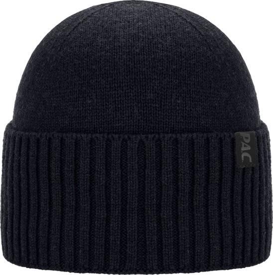 Produktbild P.A.C. . Darlis Merino Beanie (One Size)