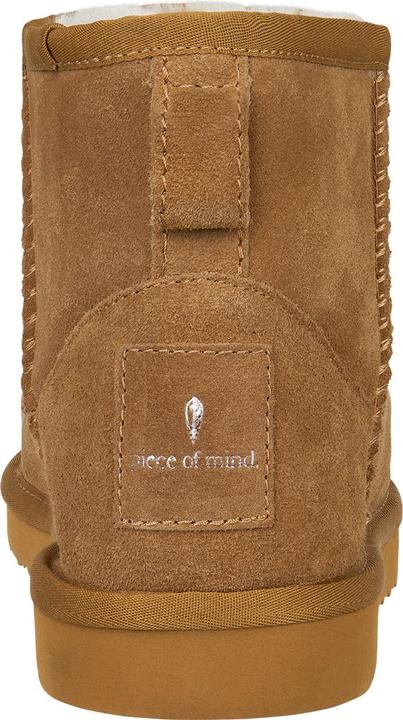 Image du produit Piece of Mind Bottes classiques (37)