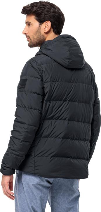 Actual product image Jack Wolfskin Colonius Jkt M (XL)