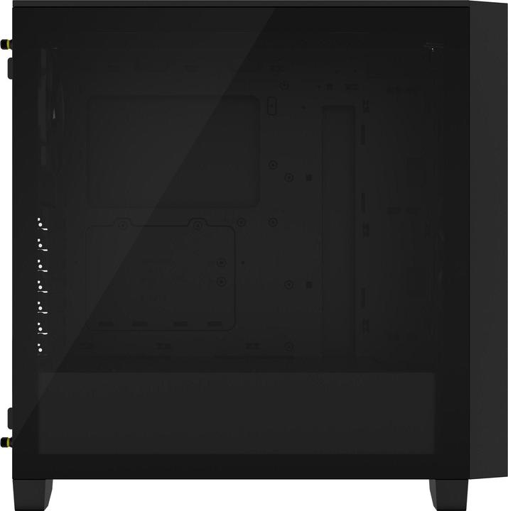 Produktbild Corsair 3000D (ATX)