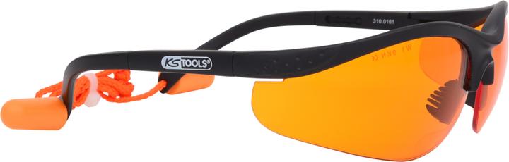Produktbild KS Tools 310.0161