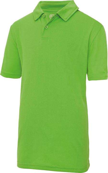 Sweet lime
