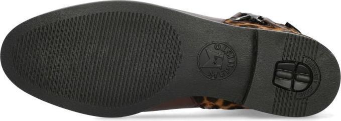 Actual product image Mephisto Houria (40.5)