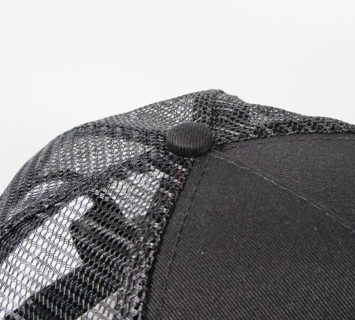 Immagine prodotto PhoneLook Cappello da baseball Trucker regolabile di taglia unisex