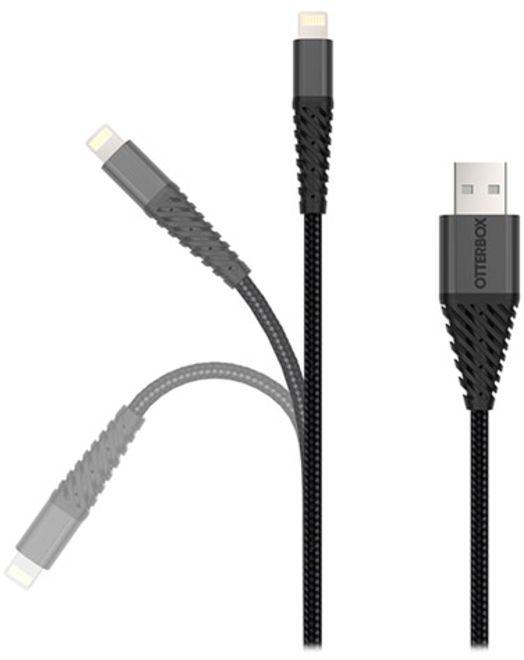Immagine prodotto OtterBox Cavo USB (1 m, USB 2.0)