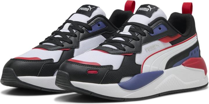 Produktbild Puma X-Ray 3 (44)