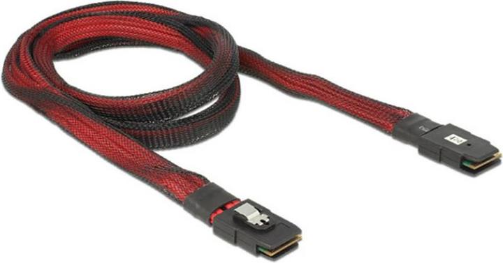 Produktbild Delock SAS Kabel