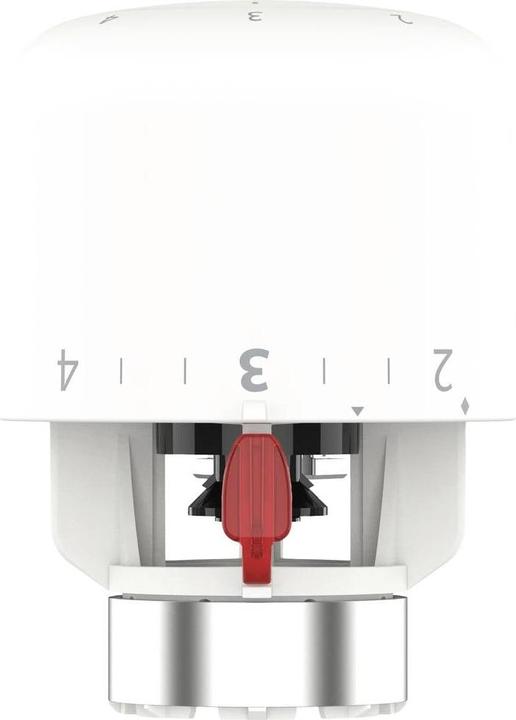Immagine prodotto Danfoss 015G4550 Aero RA/VL