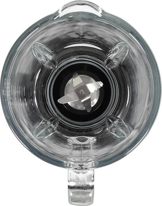 Image du produit Livoo Standmixer 1,5 L (600 W)