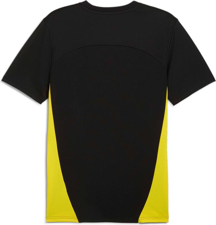 Actual product image Puma BVB Training Jersey (XL)