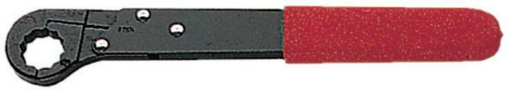 Productafbeelding Facom Open ratelringsleutel (30 mm)