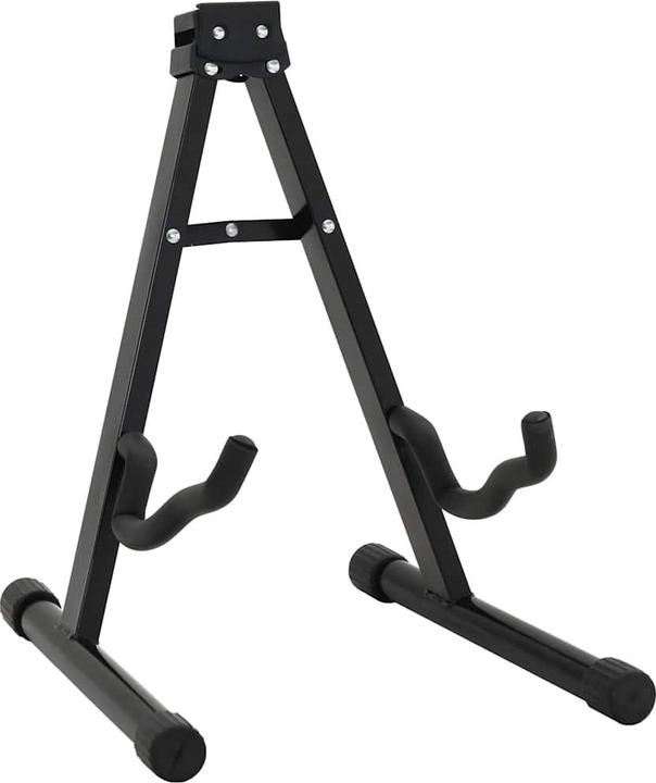 Actual product image VidaXL Noll (Western guitar, Lime wood)