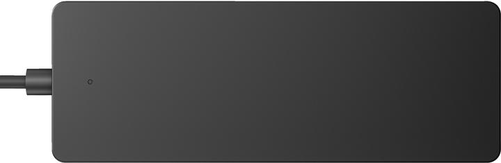 Actual product image HP Travel Hub G3 (USB-C, 4 Ports)