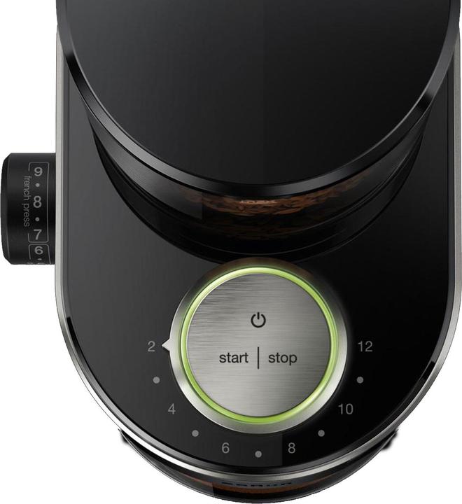 Immagine prodotto Braun KG7070 (Spina UE)