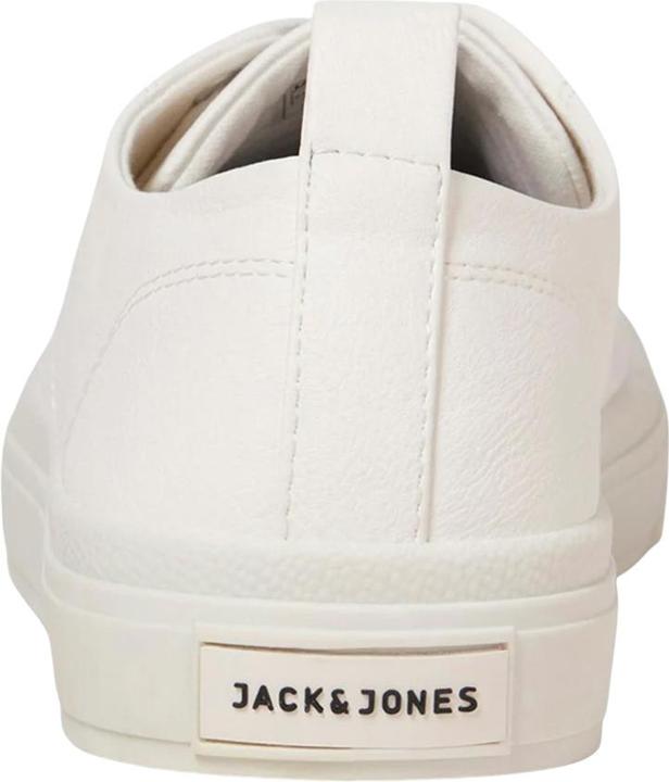 Produktbild Jack & Jones Sneaker Bayswater (45.5)