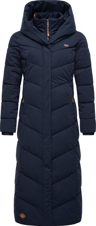 Actual product image Ragwear Natalka Extralong (XS)