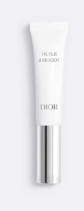 Produktbild Dior Huile Abricot (7.50 ml)