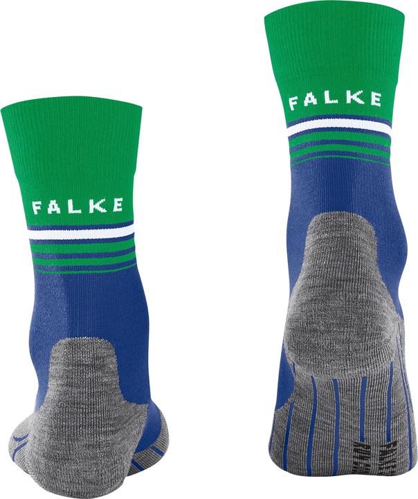 Actual product image Falke RU4 Endurance Cool Men Running (39 - 41)