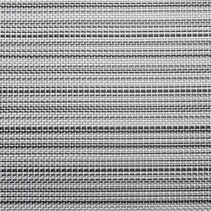 Produktbild Karat Vinyl-Teppich (90 x 300 cm)