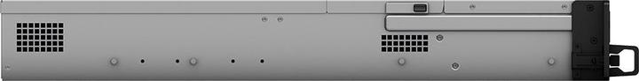 Produktbild Synology FS6400 (0 TB)