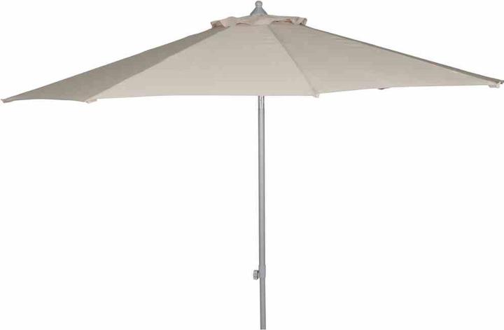 Image du produit Siena Garden Parapluie Pro nature Polyester (3 m)