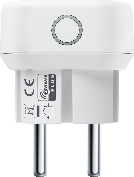 Produktbild Aeotec Range Extender 7